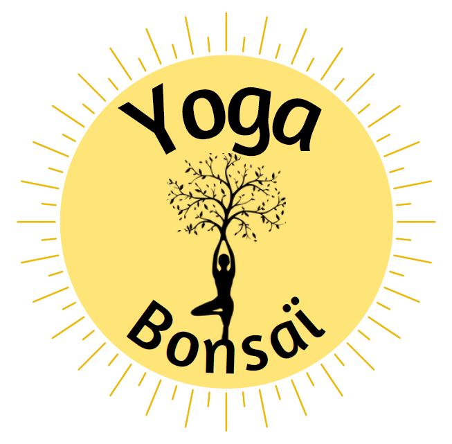 Yoga Bonsaï | 656 Bd Marie-Victorin #2, Boucherville, QC J4B 1X8, Canada | Phone: (514) 258-9499