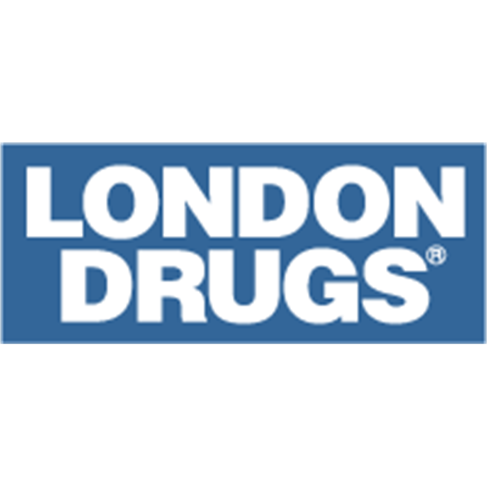 London Drugs | 4400 32 St, Vernon, BC V1T 9G8, Canada | Phone: (250) 549-1551