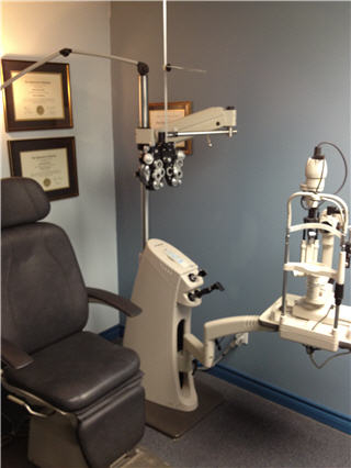 East Riverside Optometry | 10630 Tecumseh Rd E #2B, Windsor, ON N8R 1A8, Canada | Phone: (519) 739-2020