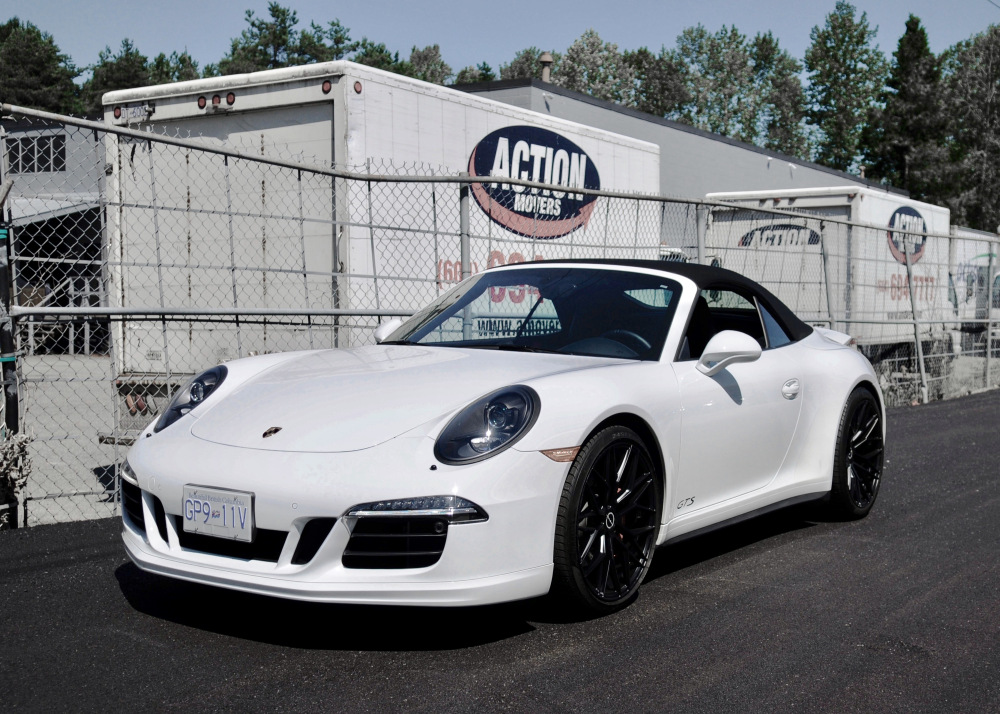 JRS AUTO CUSTOMS | 2779 Lake City Way #7, Burnaby, BC V5A 2Z6, Canada | Phone: (604) 338-6328