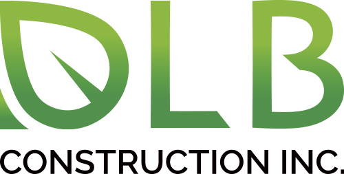 Construction DLB inc. | 960 Rue Côté, Saint-Charles-de-Drummond, QC J2C 4Z7, Canada | Phone: (819) 818-5071