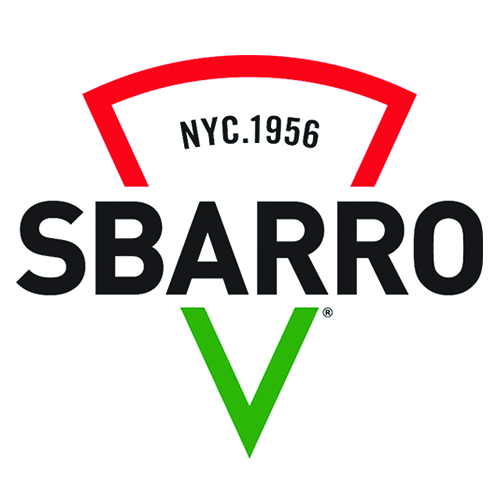 Sbarro | 2000 Airport Rd NE, Calgary, AB T2E 6W5, Canada | Phone: (403) 221-1781