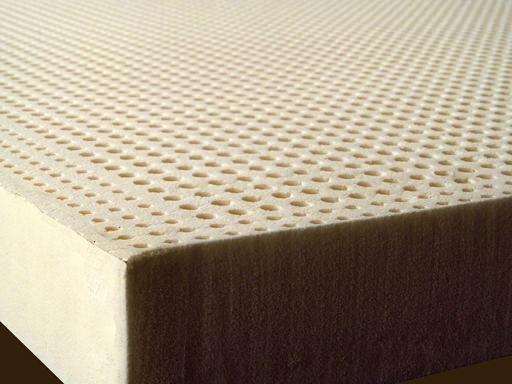 Natural Latex Mattress | 6380 Tomken Rd unit 2, Mississauga, ON L5T 1Y3, Canada | Phone: (905) 795-1112