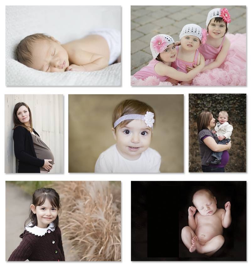 Slice of Life Photography | Markham Rd, Markham, ON L3S 4T2, Canada | Phone: (416) 434-6311