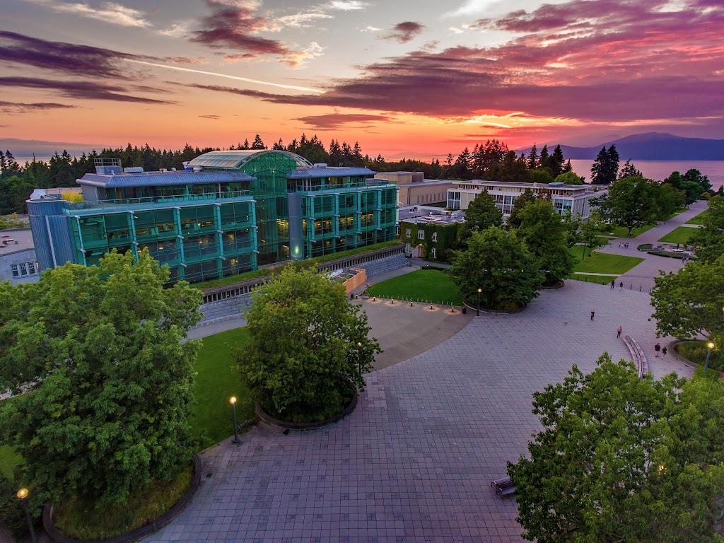 Walter C. Koerner Library | 1958 Main Mall, Vancouver, BC V6T 1Z2, Canada | Phone: (604) 822-6375