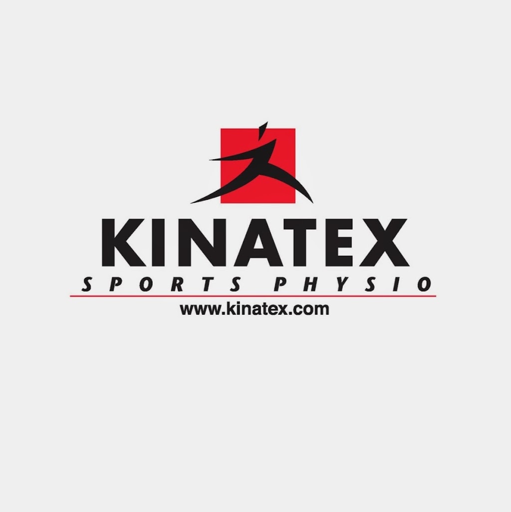 Kinatex Sports Physio Île-des-Soeurs | 320 Chemin du Golf, Île-Des-Soeurs, QC H3E 1A8, Canada | Phone: (514) 768-3939