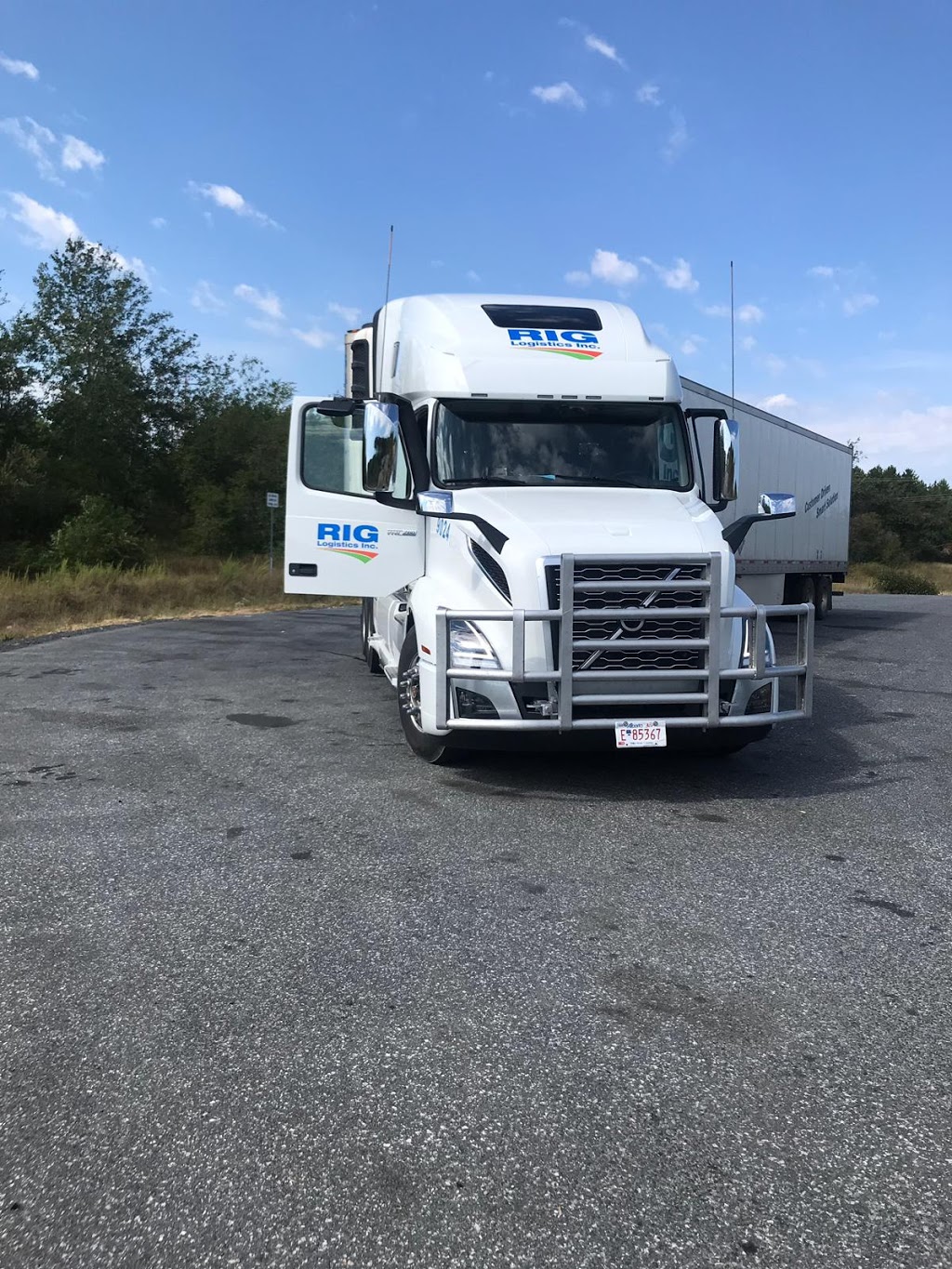 Pride Truck Sales Ltd | 500 Oak Point Hwy, Winnipeg, MB R2R 1V3, Canada | Phone: (877) 312-8475