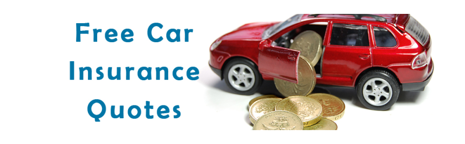 Brars Home & Car Insurance | 885 Runningbrook Dr, Mississauga, ON L4Y 2S4, Canada | Phone: (647) 937-0080