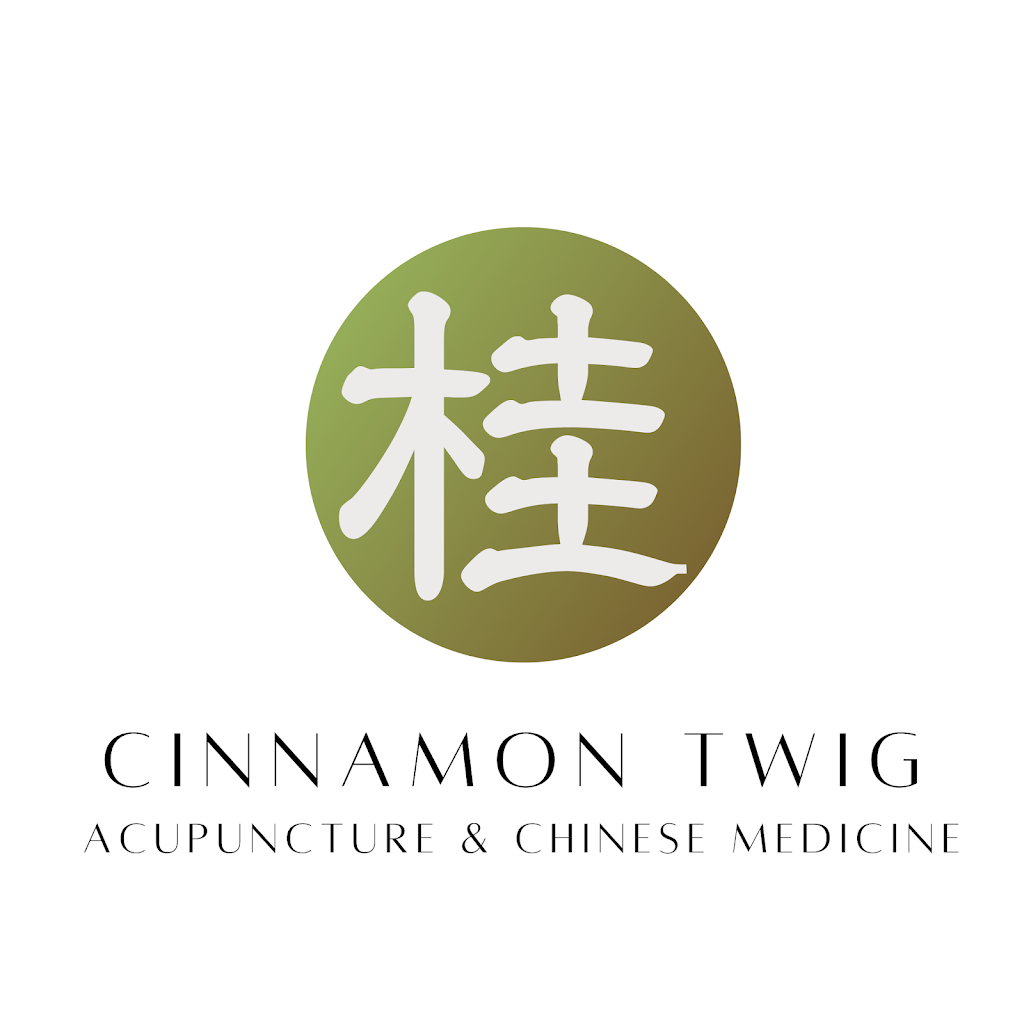 Cinnamon Twig Acupuncture & Chinese Medicine(Seal bay) | 2448 Seabank Rd, Courtenay, BC V9J 1X6, Canada | Phone: (250) 650-7259