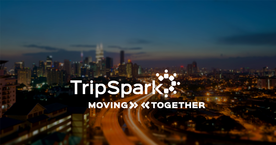 TripSpark Technologies | 2175 29 Street Northeast #10, Calgary, AB T1Y 7H8, Canada | Phone: (403) 777-3760