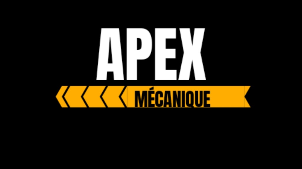 Garage Apex Mécanique | 500 Rue Saint Étienne, LAssomption, QC J5W 1Y3, Canada | Phone: (450) 589-0999