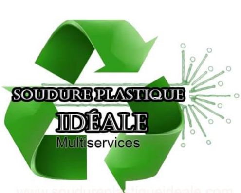 Soudure Plastique Idéale ( Multiservices ) | 900 Chem. Giroux #2, Piedmont, QC J0R 1K0, Canada | Phone: (450) 806-8196