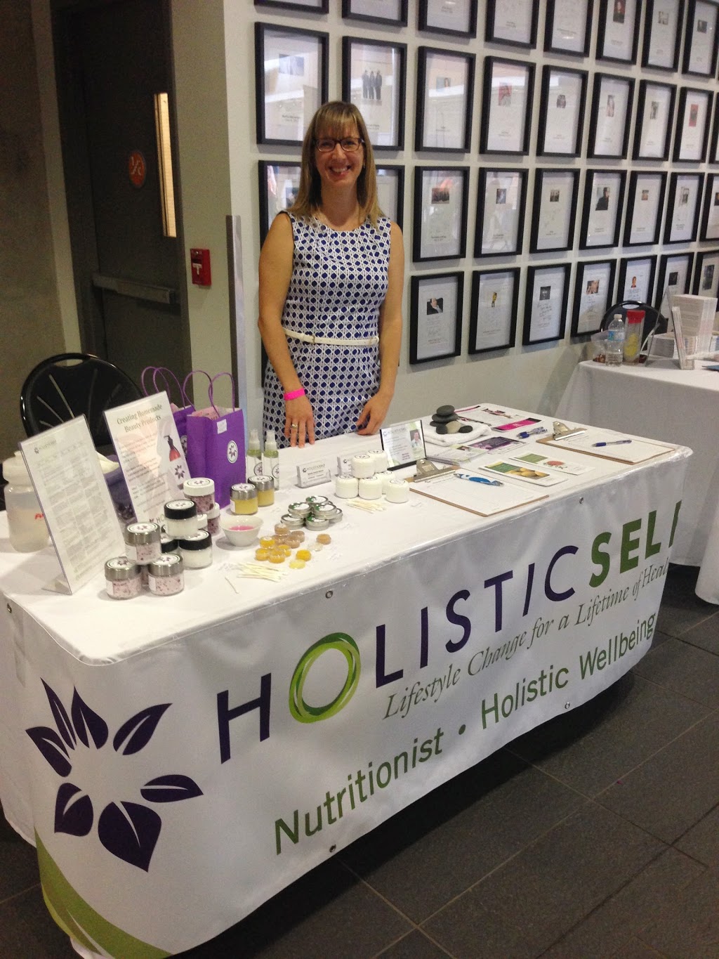 Holistic Self | 1955 Schroeder Crescent, Orléans, ON K4A 4P7, Canada | Phone: (613) 830-1032