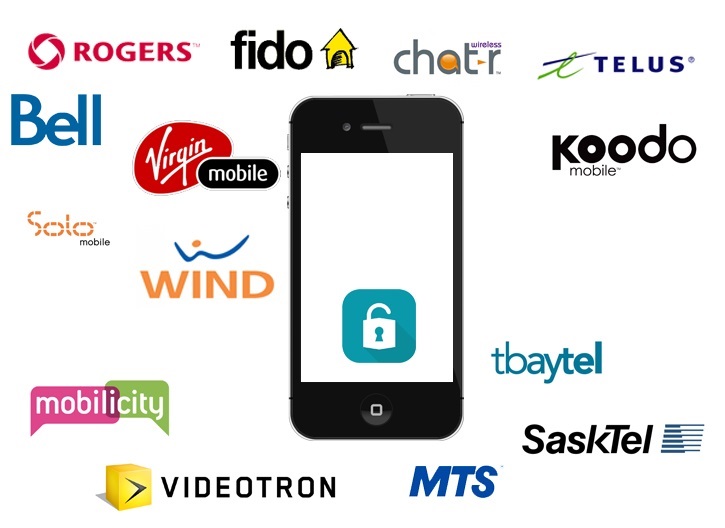 Canada Cellphone Unlocking | 369 Southside Rd, St. Johns, NL A1E 1A1, Canada | Phone: (709) 579-6413