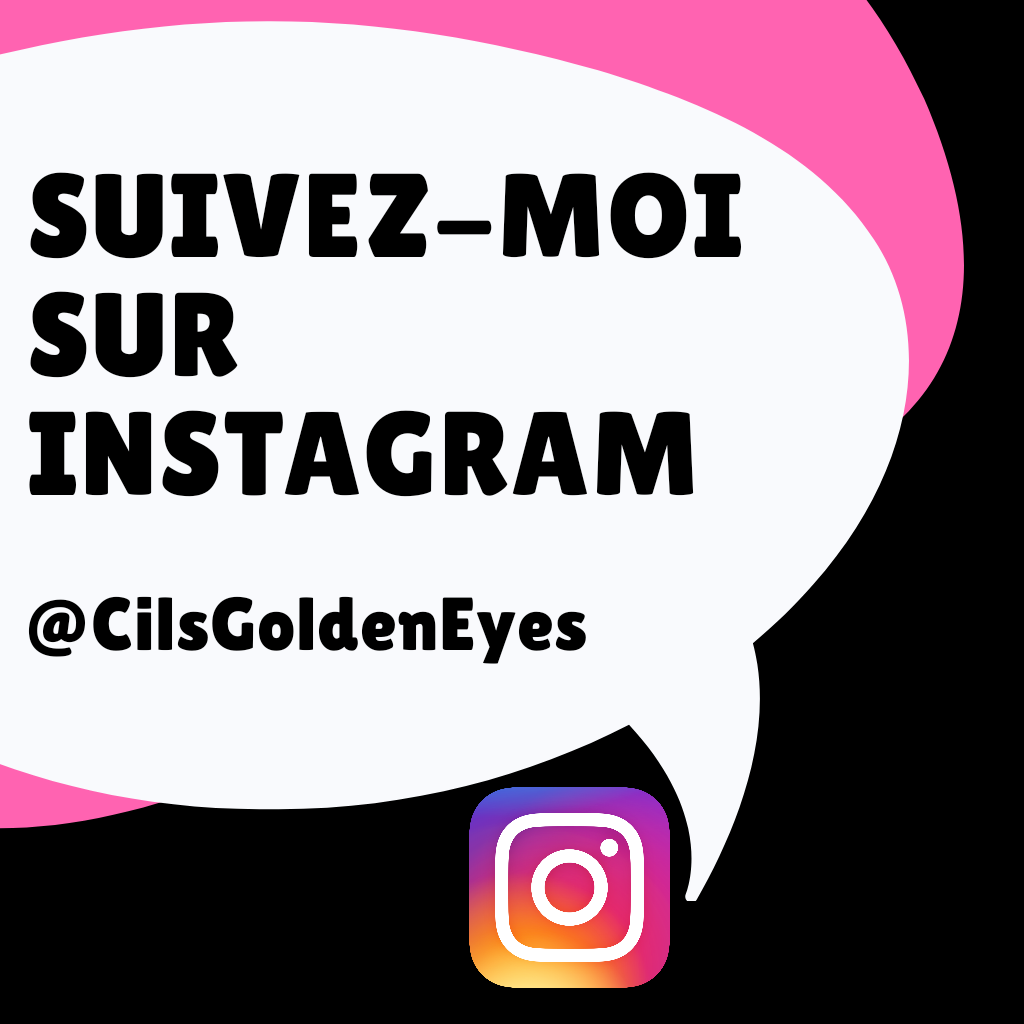 Cils Golden Eyes | 2325 Rue Brébeuf, Longueuil, QC J4J 3P9, Canada | Phone: (438) 871-5330