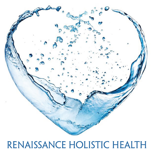 Renaissance Holistic Health | 18 Rapids View St, Gloucester, ON K1V 1G9, Canada | Phone: (613) 667-7777