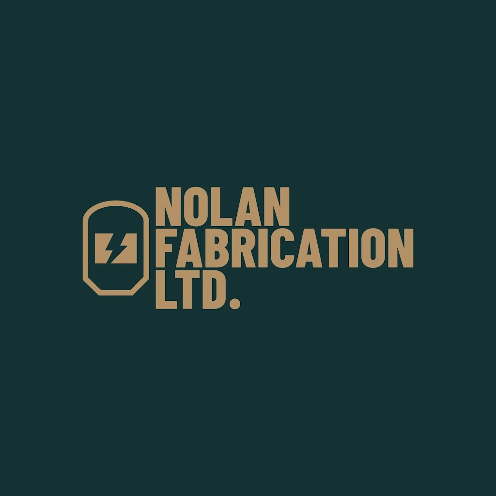 Nolan Fabrication LTD. | 47 Regatta Way, Sylvan Lake, AB T4S 0E8, Canada | Phone: (613) 504-1837