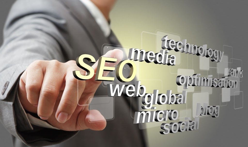 Elite Vancouver SEO | 332 Finnigan St, Coquitlam, BC V3K 6V1, Canada | Phone: (604) 260-6768