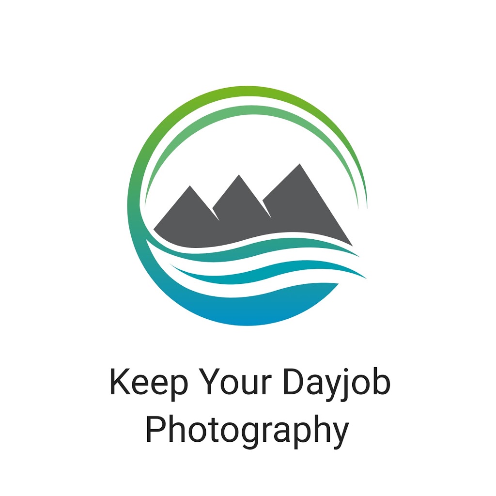 Keep Your Dayjob Photography | 303 Jemima Dr, Oakville, ON L6M 4M1, Canada | Phone: (416) 529-8730