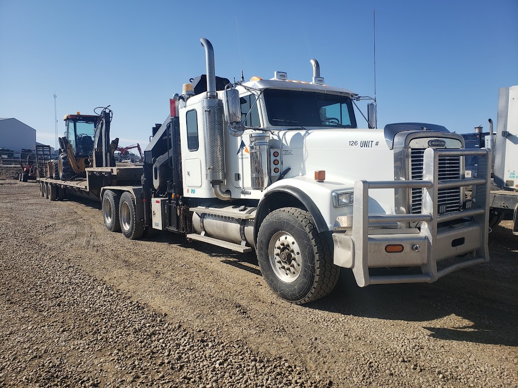 YSContracting | 47107 AB-21 #227, Alberta T4V 5H8, Canada | Phone: (780) 226-6566