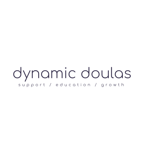 Dynamic Doulas of London | 394 Oxford St E, London, ON N6A 1V7, Canada | Phone: (519) 878-8375