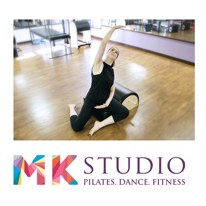 MK Studio (Pilates.Dance.Fitness) | 3082 Spring St, Port Moody, BC V3H 1Z8, Canada | Phone: (778) 865-3298