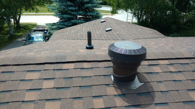 Protection Plus Roofing and Renovations | 2038 Snow Valley Rd, Minesing, ON L9X 1J6, Canada | Phone: (705) 970-0365