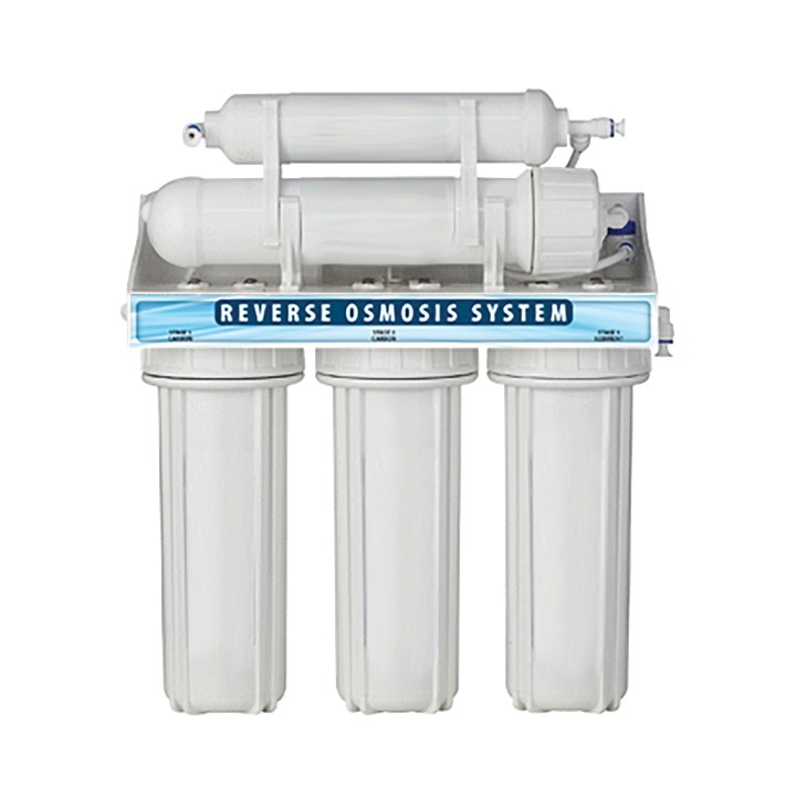 Sunset Water Systems | 69 Maple Crescent, Janetville, ON L0B 1K0, Canada | Phone: (705) 344-9000