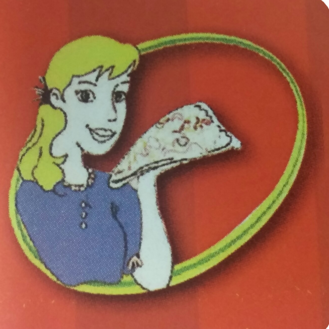 Pizza Girls Dartmouth | 394 Portland St, Dartmouth, NS B2Y 1K8, Canada | Phone: (902) 465-3336