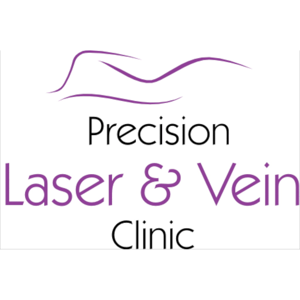 Precision Laser and Vein Clinic | 1900 Appleby Line #1, Burlington, ON L7L 6A1, Canada | Phone: (905) 467-5446