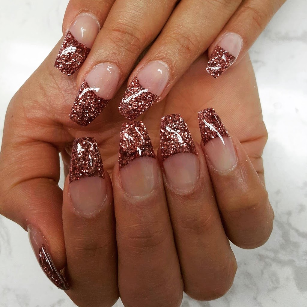 Sky Nails Boutique | 4706 26 Ave SW, Calgary, AB T3E 0R2, Canada | Phone: (403) 686-6863