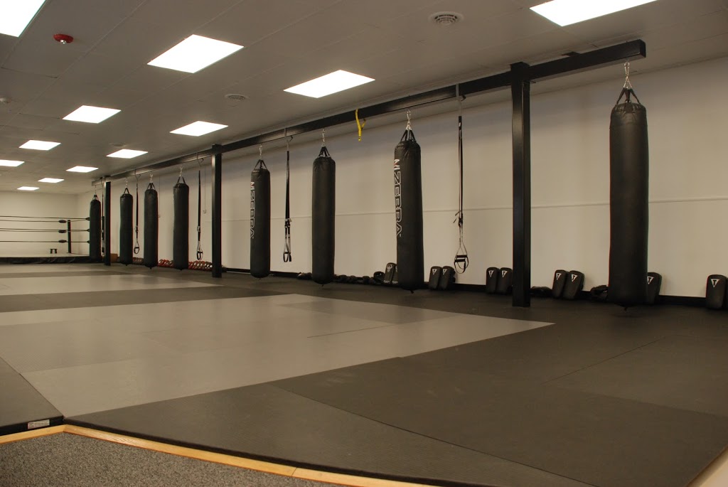 Pride Martial Arts Academy | 9135 Sheridan Dr, Clarence, NY 14031, USA | Phone: (716) 565-0202