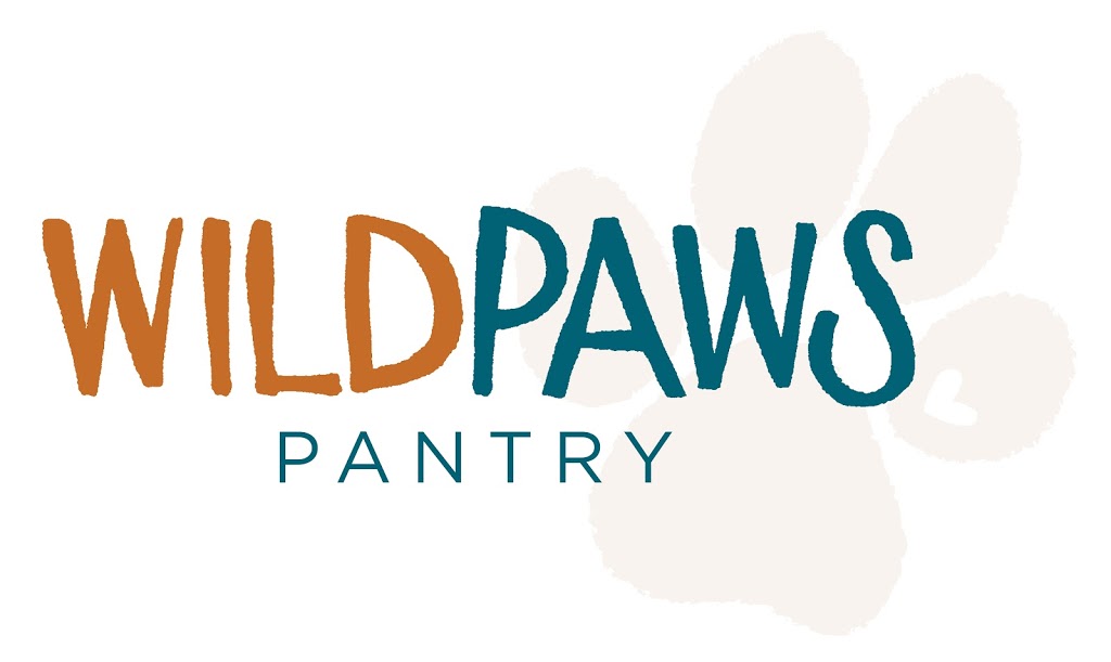 WILDPAWS PANTRY | 2620 Rutherford Rd Unit 117, Vaughan, ON L4K 0H1, Canada | Phone: (905) 553-5999