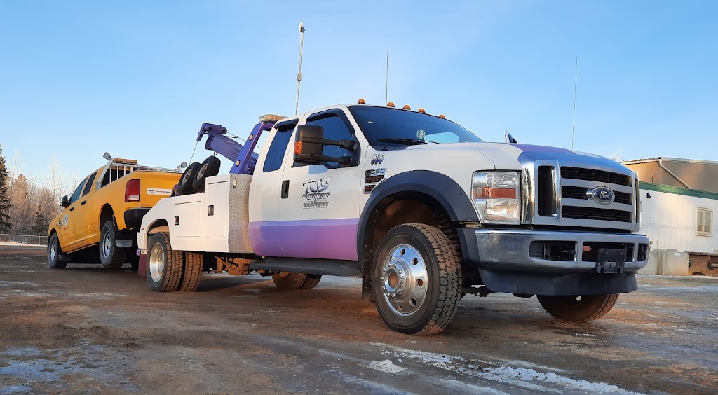 TJs Towing | #8 Liberty Rd, Sherwood Park, AB T8H 2J6, Sherwood Park, AB T8A 6J5, Canada | Phone: (780) 919-7236