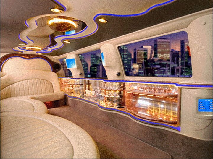 Moonlight Limos | 13223 98 Ave, Surrey, BC V3R 0A1, Canada | Phone: (604) 209-6095