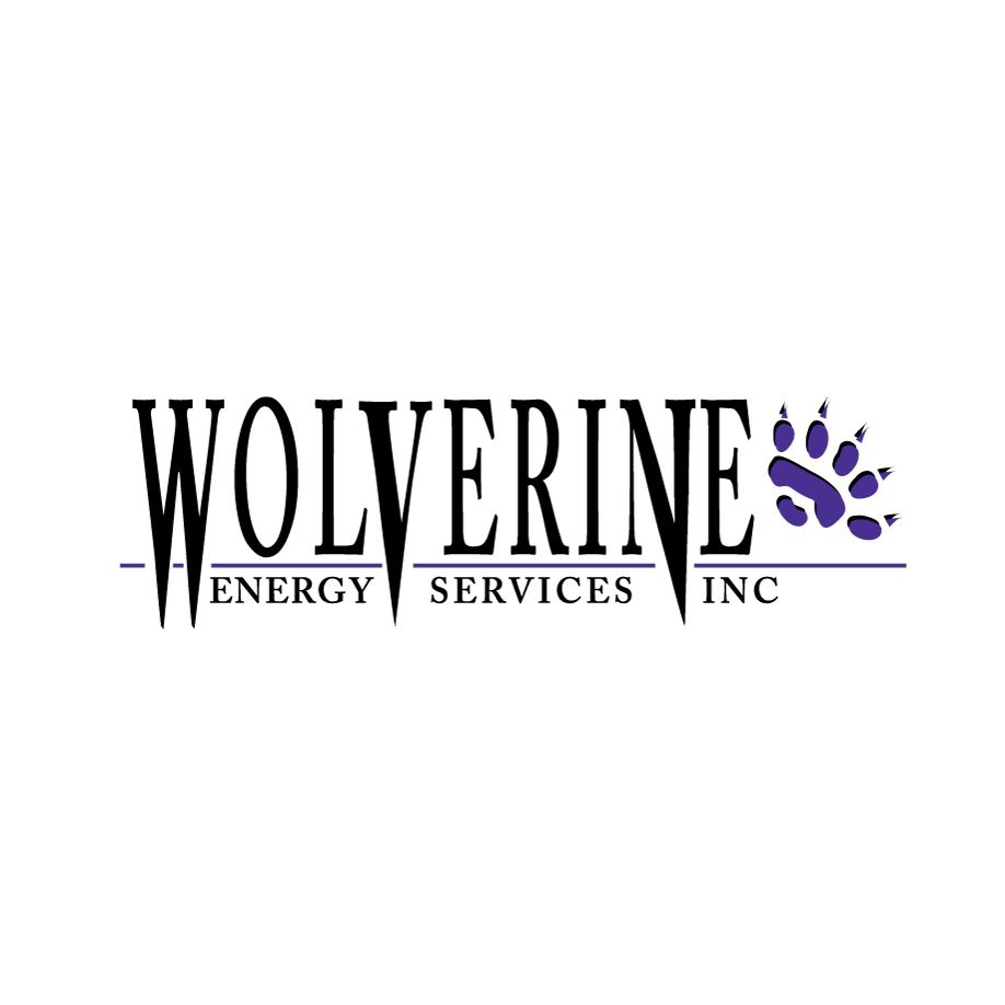 Wolverine Energy Services Inc. | 4620 Manilla Rd SE #4, Calgary, AB T2G 4B7, Canada | Phone: (587) 777-6736