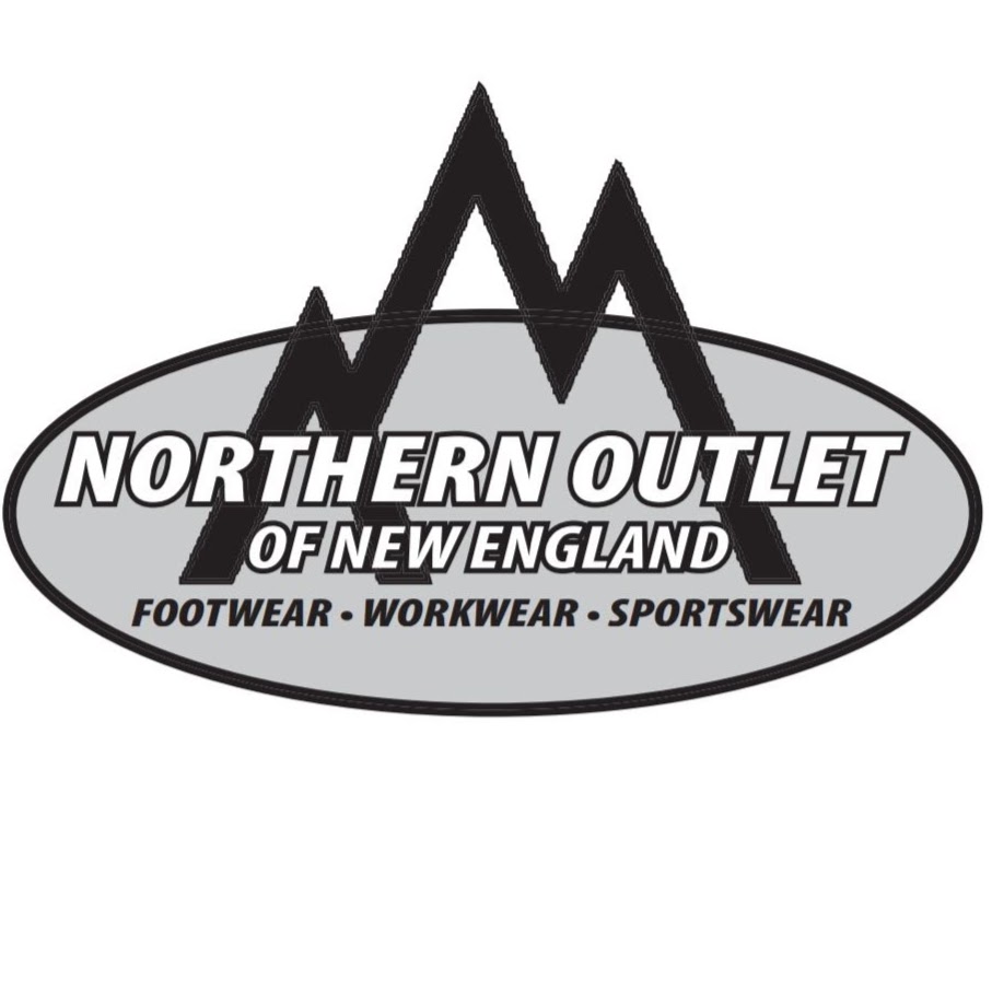 Northern Outlet of New England | 3060, 61 Main St, Colebrook, NH 03576, USA | Phone: (603) 237-8544
