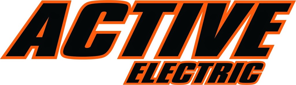 Active Electric Ltd. | 653 Solomon Cres, Regina, SK S4N 6H9, Canada | Phone: (306) 525-0300