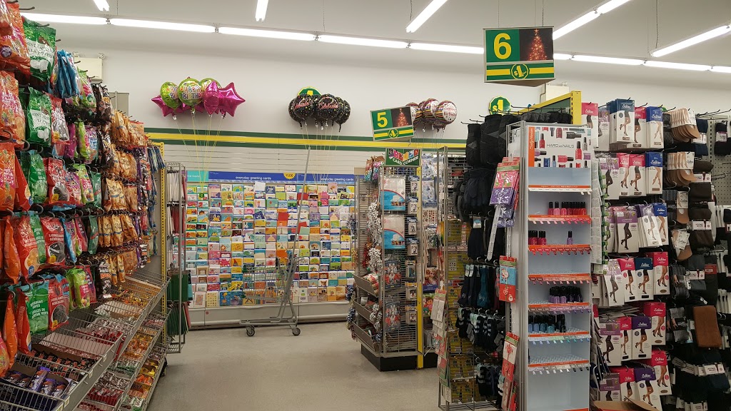 Dollarama | 8190 Bayview Ave Bayview Lane Plaza, Thornhill, ON L3T 2S2, Canada | Phone: (905) 695-1001