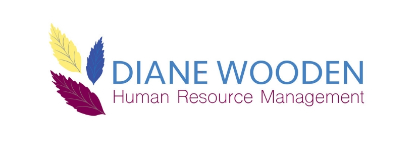 Diane Wooden Consulting | 6 Whimsical Lake Crescent, Halifax, NS B3P 2R2, Canada | Phone: (902) 221-7944