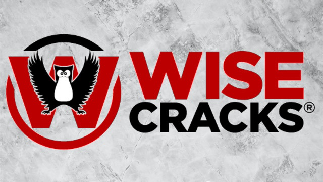 Wise Cracks Edmonton | 59422 hwy 44, Westlock, AB T7P 2C9, Canada | Phone: (780) 379-1000