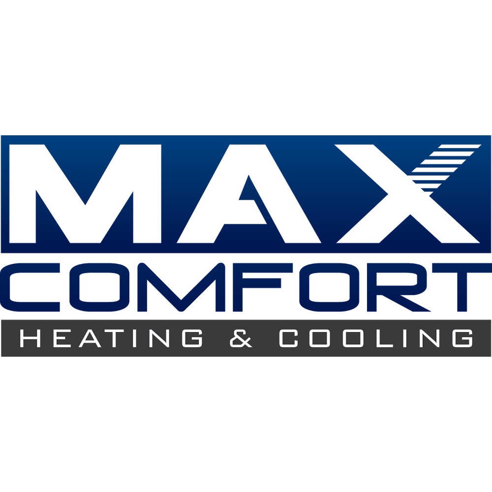 Max Comfort Heating & Cooling | Oshawa, ON L1J 1G8, Canada | Phone: (905) 260-7323