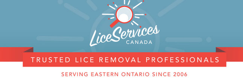 Lice Services Canada - Ottawa Head Lice Treatment and Removal | 111 Colonnade Rd suite 202, Nepean, ON K2E 7M3, Canada | Phone: (613) 482-1432
