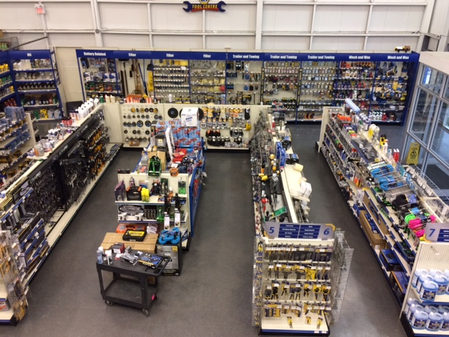 NAPA Auto Parts - NAPA Cambridge | 525 Boxwood Dr, Cambridge, ON N3E 1A5, Canada | Phone: (519) 653-0577