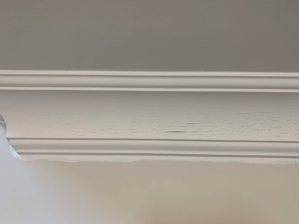 JK Crown Moulding Richmond Hill | 96 Edgar Ave, Richmond Hill, ON L4C 6K5, Canada | Phone: (416) 828-4373