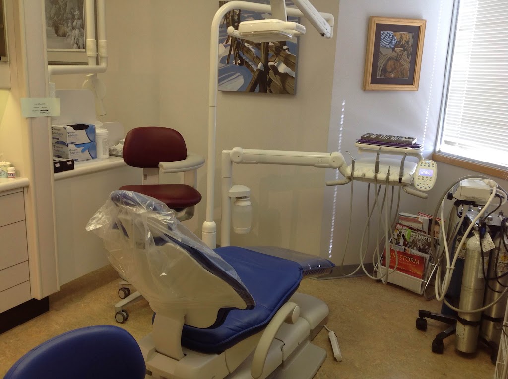 Peak Family Dental Centre | 117 Cranbrook St N #103, Cranbrook, BC V1C 3P8, Canada | Phone: (250) 426-3422