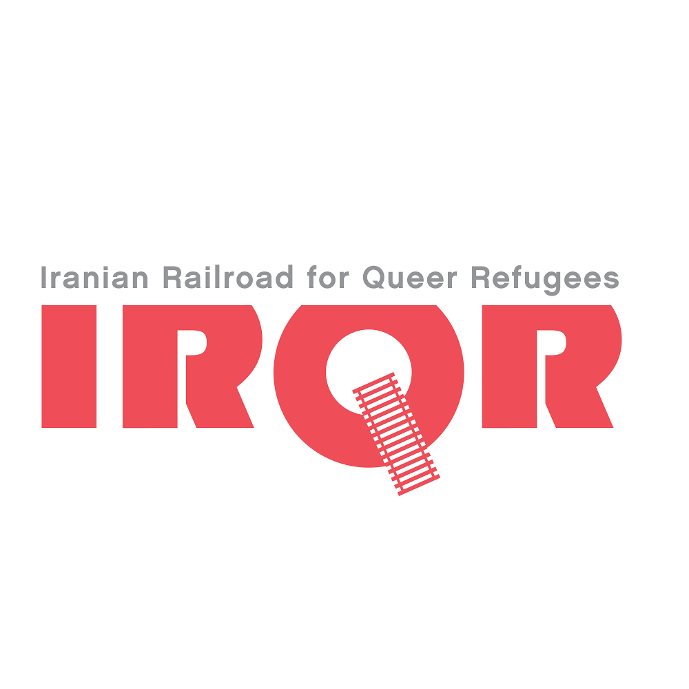 International Railroad for Queer Refugees - IRQR | 1277 Eldorado Ave, Oshawa, ON L1K 1H8, Canada | Phone: (416) 985-7456