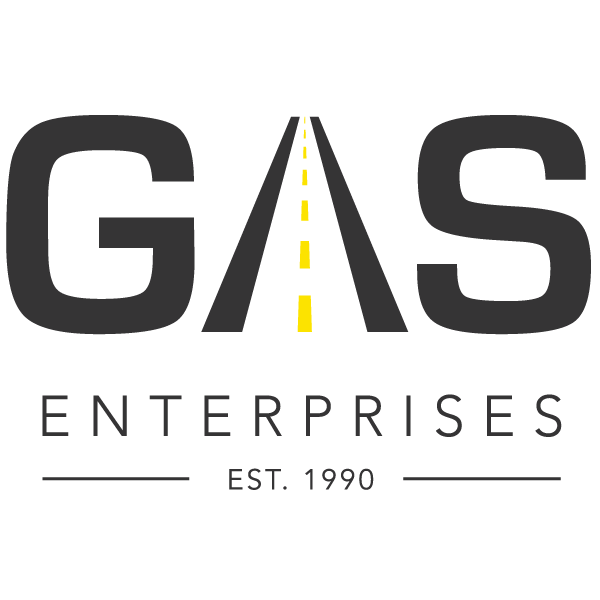 G.A.S. Enterprises | 16859 79 Avenue, Surrey, BC V4N 0J4, Canada | Phone: (604) 576-0399