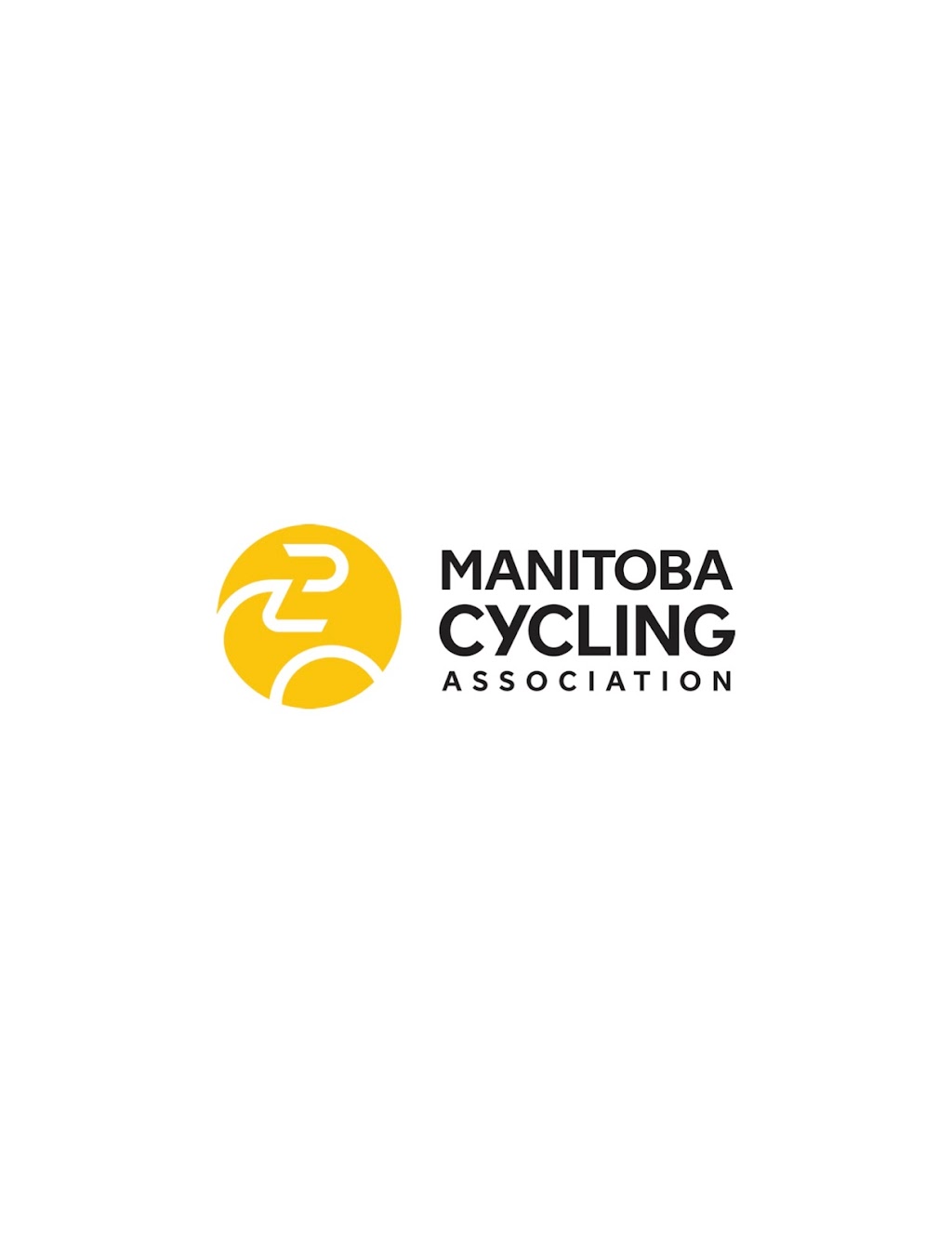 Manitoba Cycling Association | 145 Pacific Ave, Winnipeg, MB R3B 2Z6, Canada | Phone: (204) 925-5686