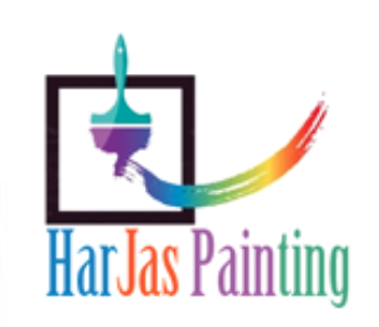 HarJas Painting & Renovation | 56 Wildberry Crescent, Brampton, ON L6R 1J9, Canada | Phone: (647) 241-5404